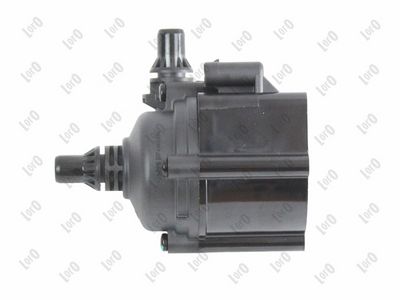 ZUSATZWASSERPUMPE ABAKUS 13801090 4