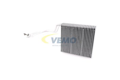 VERDAMPFER KLIMAANLAGE VEMO V10650020 14