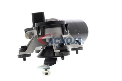 MOTOR STERGATOR ACKOJA A52070006 30