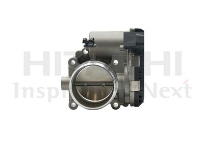 Korpus przepustnicy ASTEMO-HITACHI 2509014