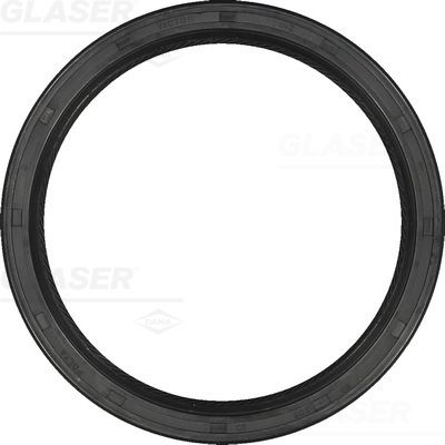 SIMERING ARBORE COTIT