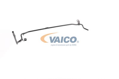 KüHLMITTELROHRLEITUNG VAICO V104785 33
