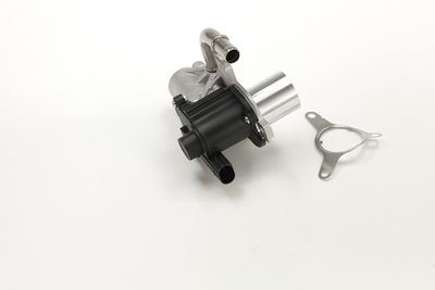 SUPAPA EGR CONTINENTAL/VDO 2803601005302 17