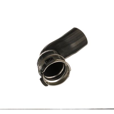 LADELUFTSCHLAUCH GATES 090750 45