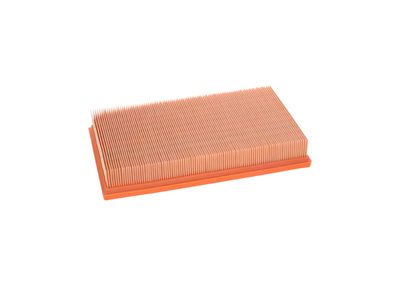 LUFTFILTER BOSCH 1457433797 11