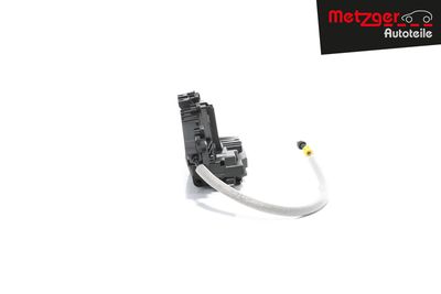 TüRSCHLOSS METZGER AUTOTEILE 2314155 31