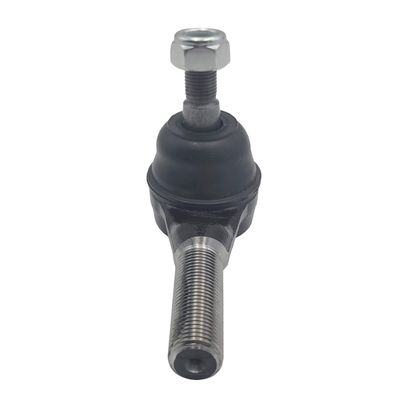 CAP DE BARA CTR CE0313 3