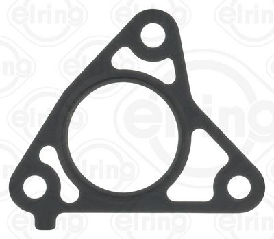ELRING Gasket, thermostat housing 298.170