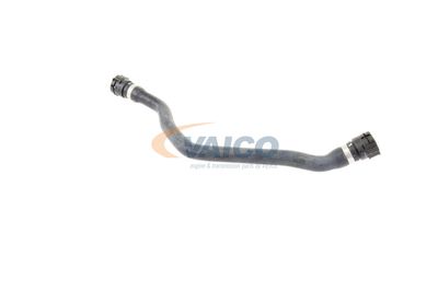 FURTUN RADIATOR VAICO V200896 30