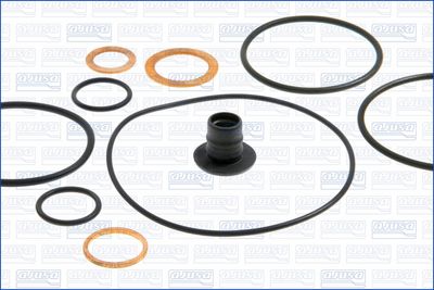 SET GARNITURI CARTER AJUSA 54110000 3