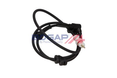 SENZOR TURATIE ROATA BOGAP W7117161