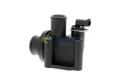 CARCASA TERMOSTAT VEMO V30990113 39