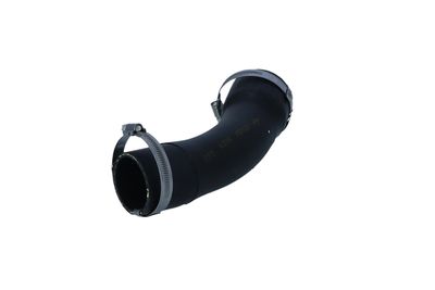 LADELUFTSCHLAUCH NRF 166074 37