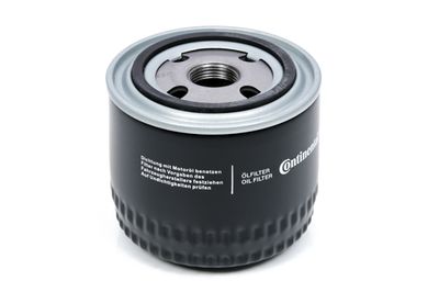 ÖLFILTER CONTINENTAL 28000222492 20