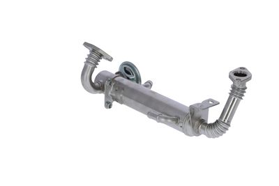 KüHLER ABGASRüCKFüHRUNG NRF 48217 30