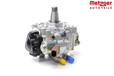 POMPA DE INALTA PRESIUNE METZGER AUTOTEILE 0831003 35