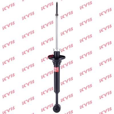 STOßDäMPFER KYB 341167 17