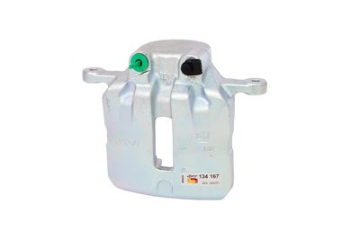 ETRIER FRANA BOSCH 0986134167 7