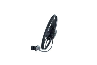 LüFTER MOTORKüHLUNG NRF 47914 18