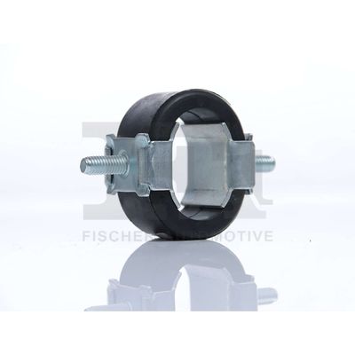 SUPORT SISTEM DE ESAPAMENT FA1 753902 34