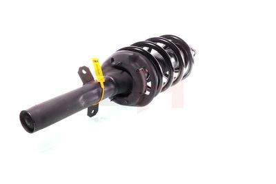 ANSAMBLU TELESCOP ARC GH GH352562C02 44