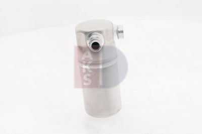TROCKNER KLIMAANLAGE AKS DASIS 803240N 13