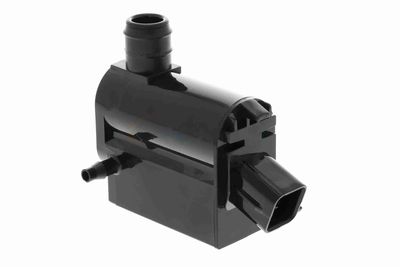 POMPA DE APA SPALARE PARBRIZ ACKOJA A52080015 7