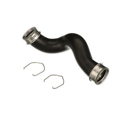 LADELUFTSCHLAUCH GATES 090219C 28