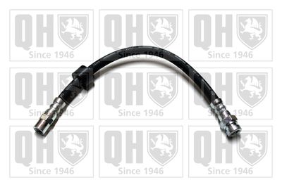 Тормозной шланг QUINTON HAZELL BFH5280 для VW GOLF