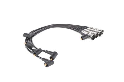ZüNDLEITUNGSSATZ BOSCH 0986356357 26