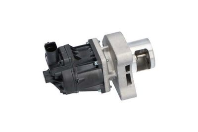 SUPAPA EGR Kavo Parts EEG1012 27