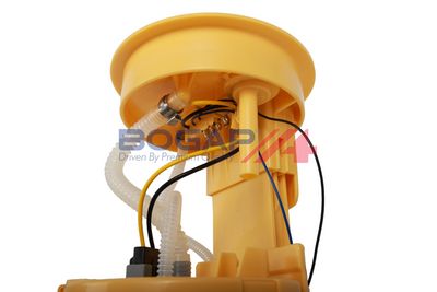 POMPA COMBUSTIBIL BOGAP A1622169 3