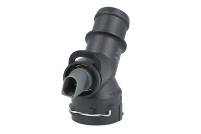 KüHLMITTELFLANSCH NRF 775123 36