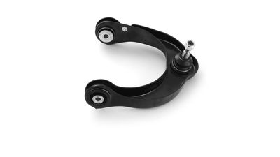 LENKER RADAUFHäNGUNG SKF VKDS322520B 7