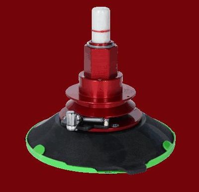 SCHEIBENAUSTRENNGERäT KS TOOLS 1402631 30