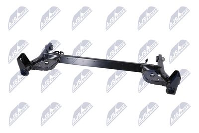 CORP AX NTY ZRZRE001 21