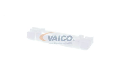 CLIPS ACOPERIRE DECORATIVA SI PROTECTIE VAICO V102063 39