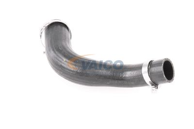 LADELUFTSCHLAUCH VAICO V251024 39