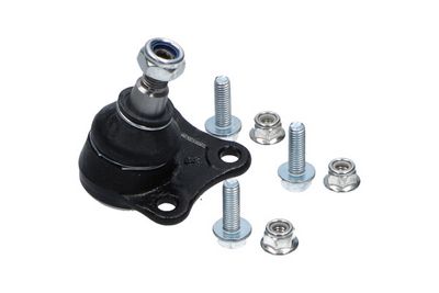 ARTICULATIE SARCINA/GHIDARE Kavo Parts SBJ10032 3