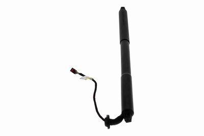 ELEKTROMOTOR HECKKLAPPE VEMO V95550005 3