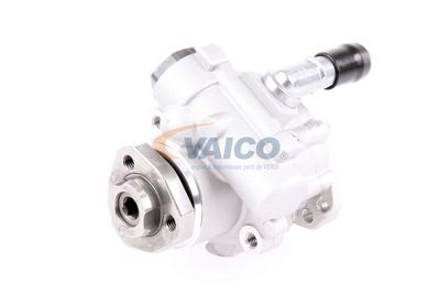 HYDRAULIKPUMPE LENKUNG VAICO V100579 34
