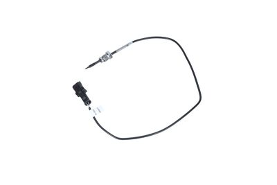 SENZOR TEMPERATURA GAZE EVACUARE NRF 707341 16