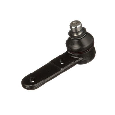 ARTICULATIE SARCINA/GHIDARE DELPHI TC532 50