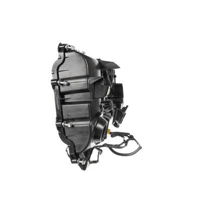 CAPAC CULBUTOR ET ENGINETEAM RV0036 28