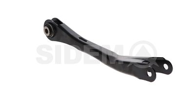 BRAT/BIELETA SUSPENSIE ROATA SIDEM 210474 20