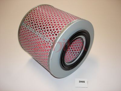 FILTRU AER ASHIKA 2003396 1