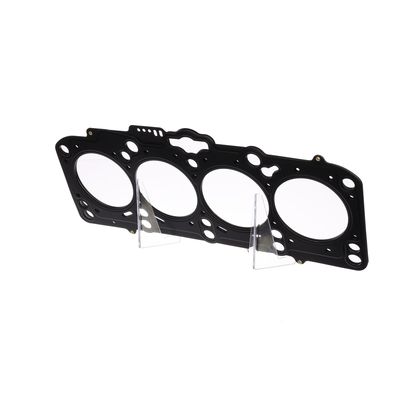 GARNITURA CHIULASA ET ENGINETEAM TH0029 16