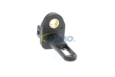 SENSOR ANSAUGLUFTTEMPERATUR VEMO V10721060 21
