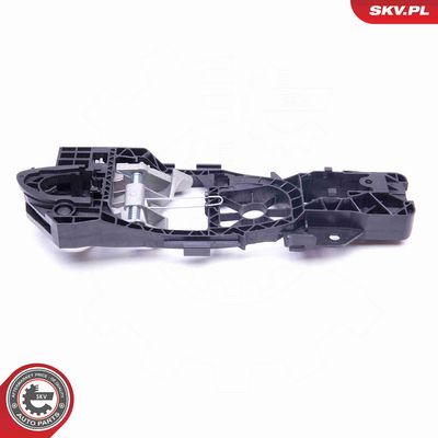 RAMA MANER USA ESEN SKV 16SKV692