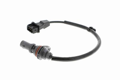 SENZOR IMPULSURI ARBORE COTIT VEMO V52720154 4